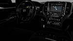 New 2026 Ram 2500 Tradesman Crew Cab 4x4 Pickup for sale #12N3262 - photo 9