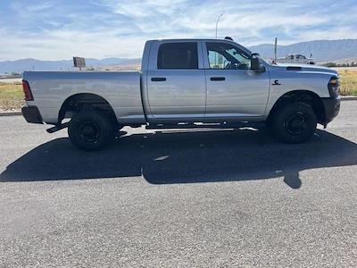 New 2026 Ram 2500 Tradesman Crew Cab 4x4 Pickup for sale #12N3263 - photo 2