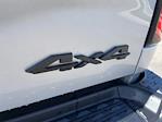 New 2026 Ram 2500 Tradesman Crew Cab 4x4 Pickup for sale #12N3263 - photo 11