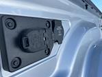 New 2026 Ram 2500 Tradesman Crew Cab 4x4 Pickup for sale #12N3263 - photo 12