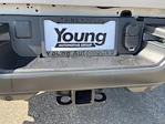 New 2026 Ram 2500 Tradesman Crew Cab 4x4 Pickup for sale #12N3263 - photo 13