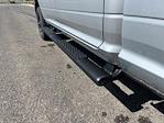 New 2026 Ram 2500 Tradesman Crew Cab 4x4 Pickup for sale #12N3263 - photo 14