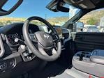 New 2026 Ram 2500 Tradesman Crew Cab 4x4 Pickup for sale #12N3263 - photo 15