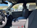 New 2026 Ram 2500 Tradesman Crew Cab 4x4 Pickup for sale #12N3263 - photo 16