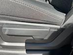 New 2026 Ram 2500 Tradesman Crew Cab 4x4 Pickup for sale #12N3263 - photo 17