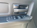 New 2026 Ram 2500 Tradesman Crew Cab 4x4 Pickup for sale #12N3263 - photo 18
