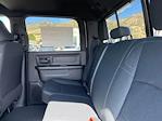 New 2026 Ram 2500 Tradesman Crew Cab 4x4 Pickup for sale #12N3263 - photo 19
