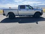 New 2026 Ram 2500 Tradesman Crew Cab 4x4 Pickup for sale #12N3263 - photo 2