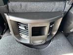 New 2026 Ram 2500 Tradesman Crew Cab 4x4 Pickup for sale #12N3263 - photo 20