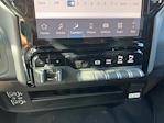 New 2026 Ram 2500 Tradesman Crew Cab 4x4 Pickup for sale #12N3263 - photo 25