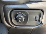New 2026 Ram 2500 Tradesman Crew Cab 4x4 Pickup for sale #12N3263 - photo 27
