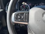 New 2026 Ram 2500 Tradesman Crew Cab 4x4 Pickup for sale #12N3263 - photo 28