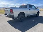 New 2026 Ram 2500 Tradesman Crew Cab 4x4 Pickup for sale #12N3263 - photo 3