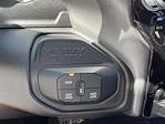 New 2026 Ram 2500 Tradesman Crew Cab 4x4 Pickup for sale #12N3263 - photo 30