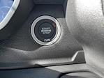 New 2026 Ram 2500 Tradesman Crew Cab 4x4 Pickup for sale #12N3263 - photo 31
