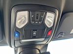 New 2026 Ram 2500 Tradesman Crew Cab 4x4 Pickup for sale #12N3263 - photo 32