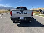 New 2026 Ram 2500 Tradesman Crew Cab 4x4 Pickup for sale #12N3263 - photo 4
