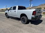 New 2026 Ram 2500 Tradesman Crew Cab 4x4 Pickup for sale #12N3263 - photo 5
