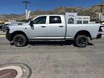 New 2026 Ram 2500 Tradesman Crew Cab 4x4 Pickup for sale #12N3263 - photo 6