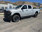 New 2026 Ram 2500 Tradesman Crew Cab 4x4 Pickup for sale #12N3263 - photo 7