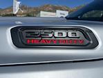 New 2026 Ram 2500 Tradesman Crew Cab 4x4 Pickup for sale #12N3263 - photo 8