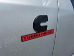 New 2026 Ram 2500 Tradesman Crew Cab 4x4 Pickup for sale #12N3263 - photo 9