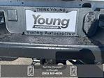 New 2026 Ram 2500 Tradesman Crew Cab for sale #12N3264 - photo 15