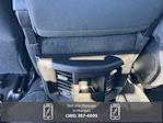 New 2026 Ram 2500 Tradesman Crew Cab for sale #12N3264 - photo 22