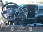 New 2026 Ram 2500 Tradesman Crew Cab for sale #12N3264 - photo 23