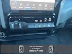 New 2026 Ram 2500 Tradesman Crew Cab for sale #12N3264 - photo 27
