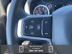 New 2026 Ram 2500 Tradesman Crew Cab for sale #12N3264 - photo 30