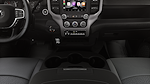New 2026 Ram 5500 Tradesman Crew Cab 4x4 60 CA Cab Chassis for sale #12N3266 - photo 4
