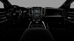 New 2026 Ram 2500 Big Horn Crew Cab 4x4 Pickup for sale #12N3268 - photo 4