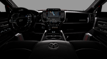New 2026 Ram 3500 Laramie Crew Cab 4x4 Pickup for sale #12N3269 - photo 5