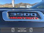 New 2026 Ram 3500 Big Horn Crew Cab for sale #12N3270 - photo 10