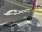 New 2026 Ram 3500 Big Horn Crew Cab for sale #12N3270 - photo 13