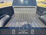 New 2026 Ram 3500 Big Horn Crew Cab for sale #12N3270 - photo 14