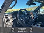New 2026 Ram 3500 Big Horn Crew Cab for sale #12N3270 - photo 16