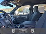 New 2026 Ram 3500 Big Horn Crew Cab for sale #12N3270 - photo 17