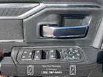 New 2026 Ram 3500 Big Horn Crew Cab for sale #12N3270 - photo 19