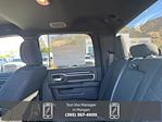 New 2026 Ram 3500 Big Horn Crew Cab for sale #12N3270 - photo 20
