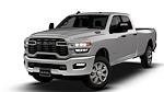 New 2026 Ram 3500 Big Horn Crew Cab 4x4 Pickup for sale #12N3272 - photo 8