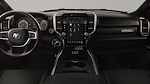 New 2026 Ram 1500 Big Horn Crew Cab 4x4 Pickup for sale #12N3279 - photo 6