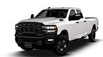 New 2026 Ram 3500 Tradesman Crew Cab 4x4 Pickup for sale #12N3281 - photo 1