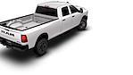 New 2026 Ram 3500 Tradesman Crew Cab 4x4 Pickup for sale #12N3281 - photo 2