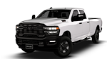 New 2026 Ram 3500 Tradesman Crew Cab 4x4 Pickup for sale #12N3282 - photo 1