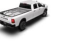 New 2026 Ram 3500 Tradesman Crew Cab 4x4 Pickup for sale #12N3282 - photo 2