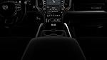 New 2026 Ram 2500 Big Horn Crew Cab 4x4 Pickup for sale #12N3283 - photo 9