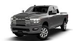 New 2026 Ram 2500 Laramie Crew Cab 4x4 Pickup for sale #12N3284 - photo 1