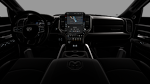 New 2026 Ram 2500 Laramie Crew Cab 4x4 Pickup for sale #12N3284 - photo 3